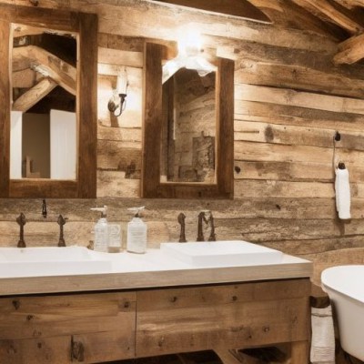 rustic style bathroom interior design (19).jpg